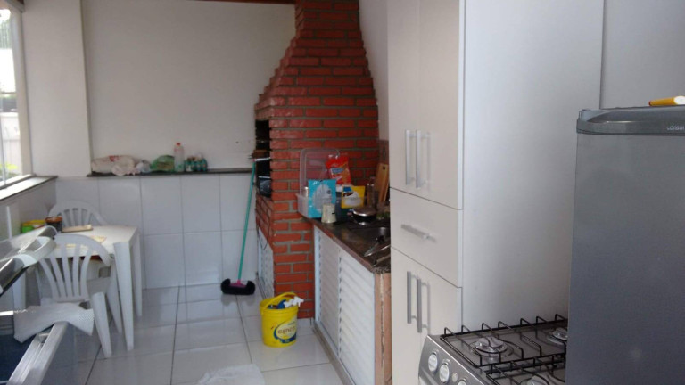 Imagem Apartamento com 3 Quartos à Venda, 124 m² em Trujillo - Sorocaba Imagem Apartamento com 3 Quartos à Venda, 124 m² em Trujillo - Sorocaba