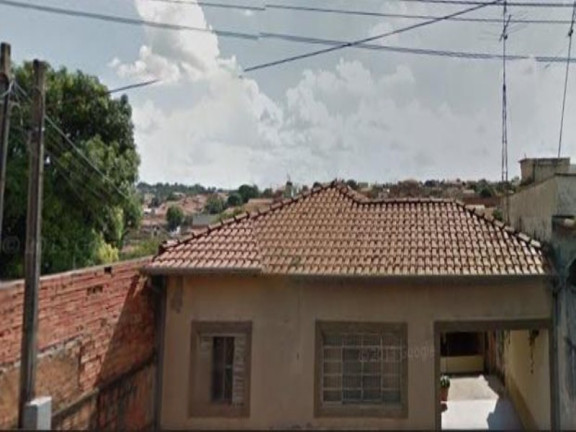 Imagem Casa com 2 Quartos à Venda, 250 m² em Parque Da Amizade (nova Veneza) - Sumaré Imagem Casa com 2 Quartos à Venda, 250 m² em Parque Da Amizade (nova Veneza) - Sumaré