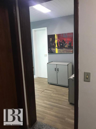 Imagem Sala Comercial para Alugar, 64 m² em Vila Da Saúde - São Paulo Imagem Sala Comercial para Alugar, 64 m² em Vila Da Saúde - São Paulo