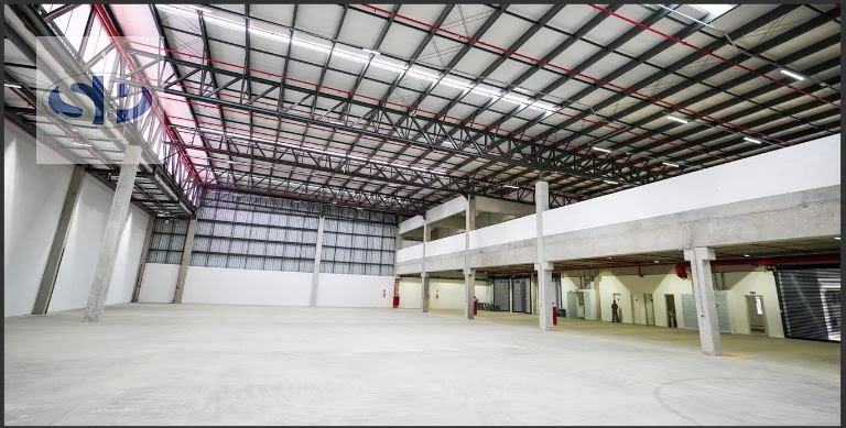 Imagem Imóvel Comercial para Alugar, 931 m² em Vila Anastácio - São Paulo Imagem Imóvel Comercial para Alugar, 931 m² em Vila Anastácio - São Paulo