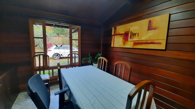 Imagem Imóvel com 3 Quartos à Venda, 230 m² em Estância Do Sereno Ptb - Betim Imagem Imóvel com 3 Quartos à Venda, 230 m² em Estância Do Sereno Ptb - Betim