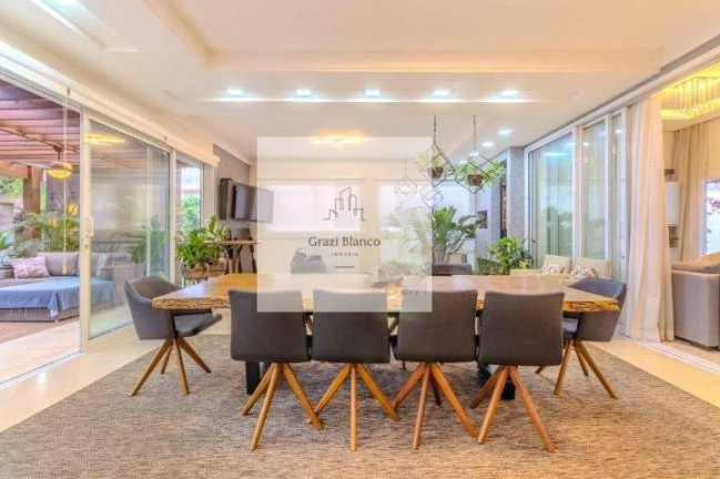 Imagem Casa de Condomínio com 3 Quartos à Venda, 435 m² em Condomínio Fazenda Imperial - Sorocaba Imagem Casa de Condomínio com 3 Quartos à Venda, 435 m² em Condomínio Fazenda Imperial - Sorocaba