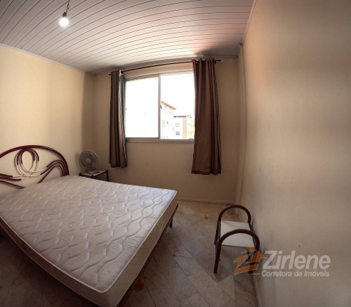 Imagem Apartamento com 2 Quartos à Venda, 77 m² em Praia Do Morro - Guarapari Imagem Apartamento com 2 Quartos à Venda, 77 m² em Praia Do Morro - Guarapari