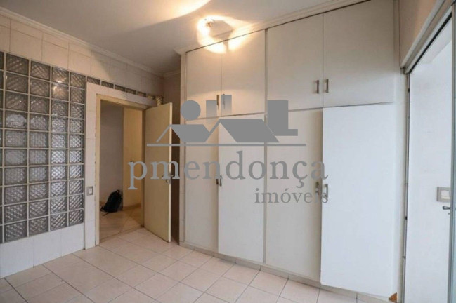 Imagem Apartamento com 3 Quartos à Venda, 250 m² em Santa Cecília - São Paulo Imagem Apartamento com 3 Quartos à Venda, 250 m² em Santa Cecília - São Paulo
