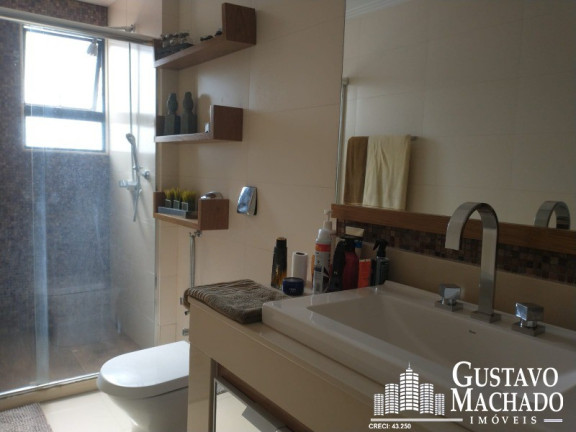 Imagem Imóvel com 2 Quartos à Venda, 120 m² em Aterrado - Volta Redonda