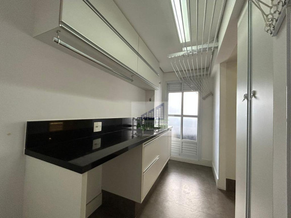 Imagem Apartamento com 3 Quartos à Venda, 105 m² em Jardim Caravelas - São Paulo Imagem Apartamento com 3 Quartos à Venda, 105 m² em Jardim Caravelas - São Paulo
