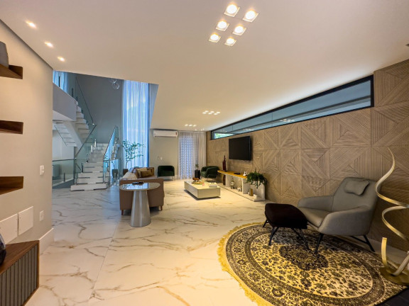 Imagem Casa com 4 Quartos à Venda, 520 m² em Anchieta - São Bernardo Do Campo