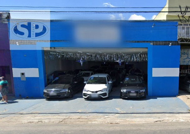 Imagem Imóvel Comercial à Venda, 280 m² em Jardim Presidente Dutra - Guarulhos Imagem Imóvel Comercial à Venda, 280 m² em Jardim Presidente Dutra - Guarulhos
