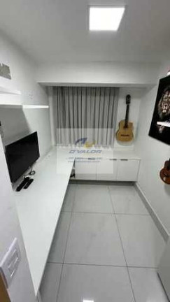 Imagem Apartamento com 3 Quartos à Venda, 86 m² em Ipês - João Pessoa Imagem Apartamento com 3 Quartos à Venda, 86 m² em Ipês - João Pessoa