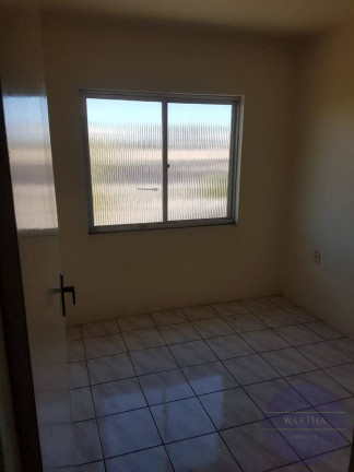 Imagem Apartamento com 2 Quartos à Venda, 65 m² em Vila Branca - Gravataí Imagem Apartamento com 2 Quartos à Venda, 65 m² em Vila Branca - Gravataí