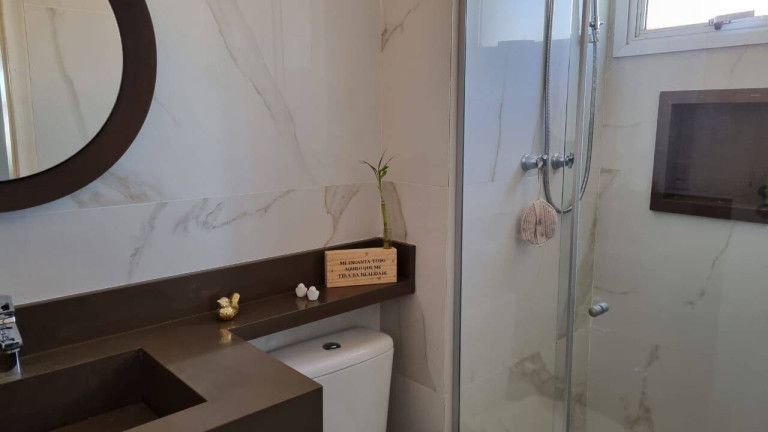 Imagem Apartamento com 2 Quartos à Venda, 120 m² em Vila Suzana - São Paulo Imagem Apartamento com 2 Quartos à Venda, 120 m² em Vila Suzana - São Paulo
