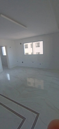Imagem Apartamento com 4 Quartos à Venda, 254 m² em Meia Praia - Itapema Imagem Apartamento com 4 Quartos à Venda, 254 m² em Meia Praia - Itapema