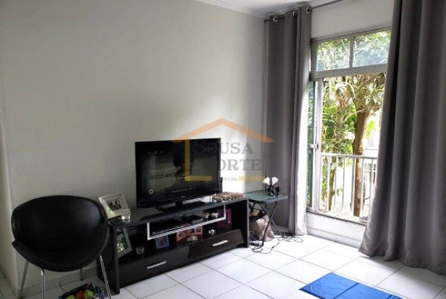 Imagem Apartamento com 3 Quartos à Venda, 78 m² em Parque Mandaqui - São Paulo Imagem Apartamento com 3 Quartos à Venda, 78 m² em Parque Mandaqui - São Paulo