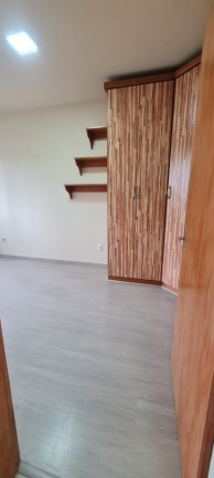Imagem Apartamento com 2 Quartos à Venda, 57 m² em Centro Histórico - Porto Alegre