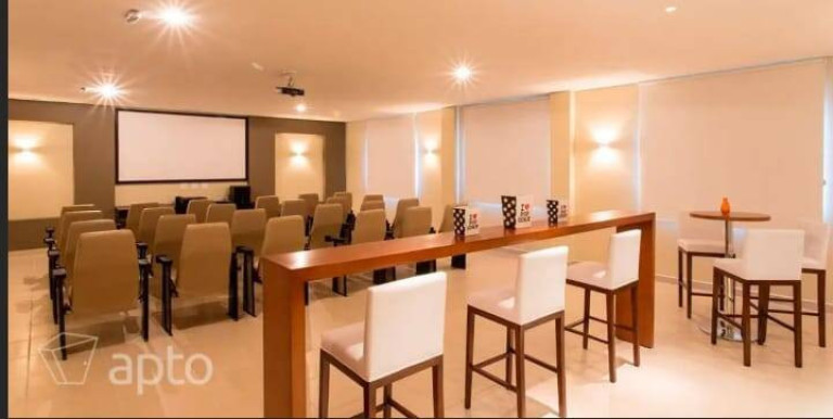 Imagem Apartamento com 4 Quartos à Venda, 131 m² em Eloy Chaves - Jundiaí Imagem Apartamento com 4 Quartos à Venda, 131 m² em Eloy Chaves - Jundiaí