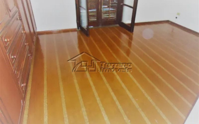 Imagem Casa com 3 Quartos à Venda, 120 m² em Jardim Estoril - São José Dos Campos