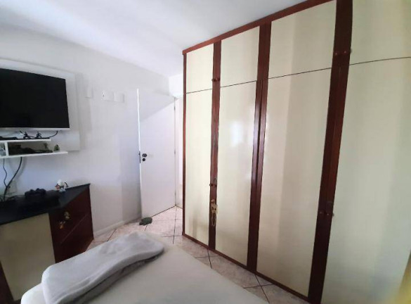 Imagem Apartamento com 3 Quartos à Venda, 114 m² em Barra Da Tijuca - Rio De Janeiro