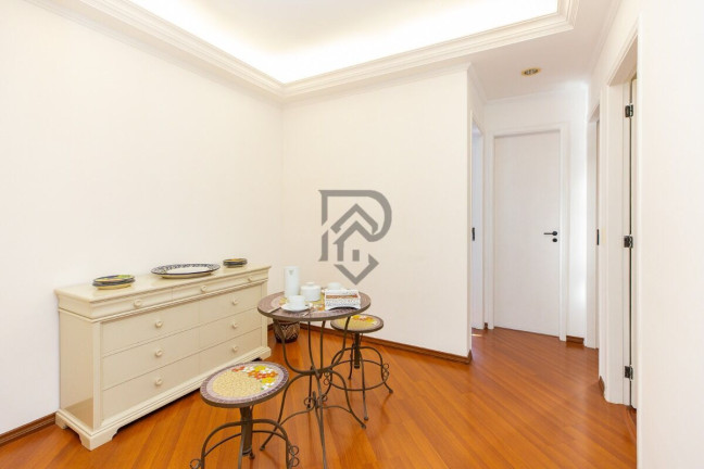 Imagem Apartamento com 2 Quartos à Venda, 110 m² em Brooklin - São Paulo Imagem Apartamento com 2 Quartos à Venda, 110 m² em Brooklin - São Paulo