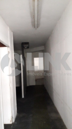 Imagem Imóvel com 1 Quarto à Venda, 410 m² em São Geraldo - Porto Alegre Imagem Imóvel com 1 Quarto à Venda, 410 m² em São Geraldo - Porto Alegre