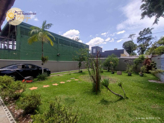 Imagem Casa com 3 Quartos à Venda, 150 m² em Jardim Indaiá - Bertioga