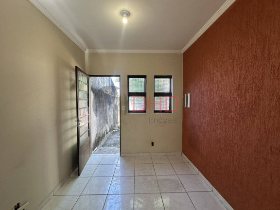 Imagem Casa com 2 Quartos à Venda, 130 m² em Jardim Residencial Morada Das Flores - Sorocaba Imagem Casa com 2 Quartos à Venda, 130 m² em Jardim Residencial Morada Das Flores - Sorocaba