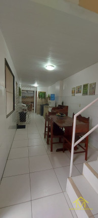 Imagem Casa com 3 Quartos à Venda, 400 m² em Santa Mônica Popular - Vila Velha Imagem Casa com 3 Quartos à Venda, 400 m² em Santa Mônica Popular - Vila Velha