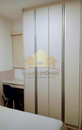 Imagem Apartamento com 1 Quarto à Venda, 27 m² em Vila Formosa - São Paulo Imagem Apartamento com 1 Quarto à Venda, 27 m² em Vila Formosa - São Paulo