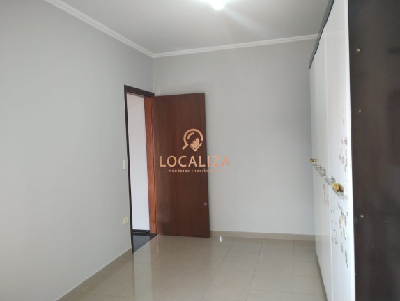 Imagem Casa com 5 Quartos à Venda, 170 m² em Conjunto Residencial Trinta E Um De Março - São José Dos Campos Imagem Casa com 5 Quartos à Venda, 170 m² em Conjunto Residencial Trinta E Um De Março - São José Dos Campos