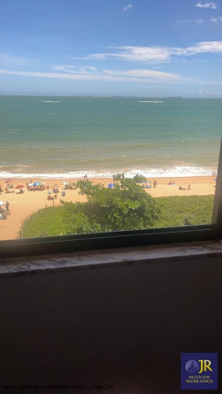 Imagem Apartamento com 3 Quartos à Venda, 80 m² em Praia Da Costa - Vila Velha