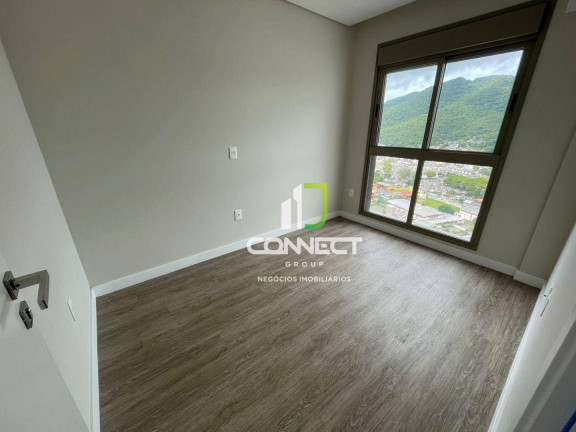 Imagem Apartamento com 3 Quartos à Venda, 122 m² em Fazenda - Itajaí Imagem Apartamento com 3 Quartos à Venda, 122 m² em Fazenda - Itajaí
