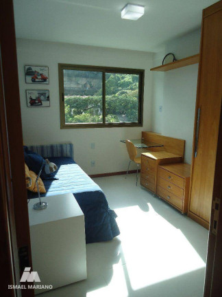 Imagem Apartamento com 3 Quartos à Venda, 107 m² em Praia Da Costa - Vila Velha Imagem Apartamento com 3 Quartos à Venda, 107 m² em Praia Da Costa - Vila Velha