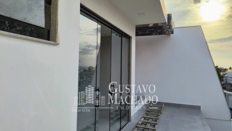 Imagem Casa com 3 Quartos à Venda, 220 m² em Morada Da Colina - Volta Redonda Imagem Casa com 3 Quartos à Venda, 220 m² em Morada Da Colina - Volta Redonda