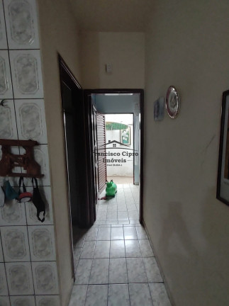 Imagem Casa com 2 Quartos à Venda, 52 m² em Figueira - Guaratinguetá Imagem Casa com 2 Quartos à Venda, 52 m² em Figueira - Guaratinguetá