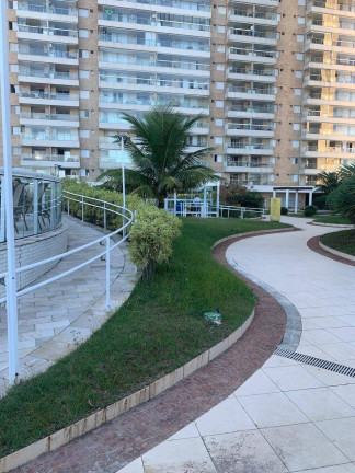 Imagem Apartamento com 2 Quartos à Venda, em Praia Grande Imagem Apartamento com 2 Quartos à Venda, em Praia Grande
