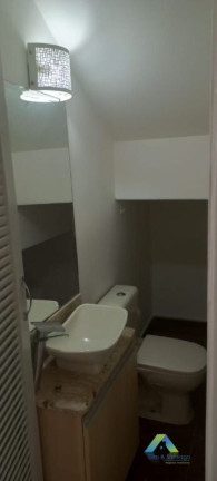 Imagem Sobrado com 3 Quartos à Venda, 120 m² em Ipiranga - São Paulo Imagem Sobrado com 3 Quartos à Venda, 120 m² em Ipiranga - São Paulo