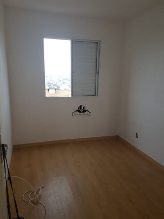 Imagem Apartamento com 3 Quartos à Venda, 60 m² em Parque Erasmo Assunção - Santo André Imagem Apartamento com 3 Quartos à Venda, 60 m² em Parque Erasmo Assunção - Santo André