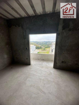 Imagem Casa com 3 Quartos à Venda, 167 m² em Condomínio Residencial Mantiqueira - São José Dos Campos Imagem Casa com 3 Quartos à Venda, 167 m² em Condomínio Residencial Mantiqueira - São José Dos Campos