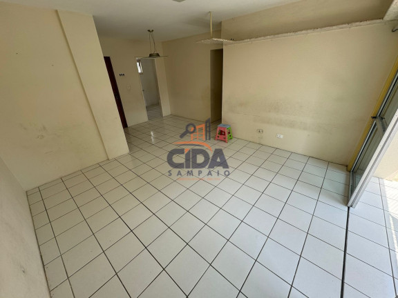 Imagem Apartamento com 3 Quartos à Venda, 100 m² em Boa Viagem - Recife