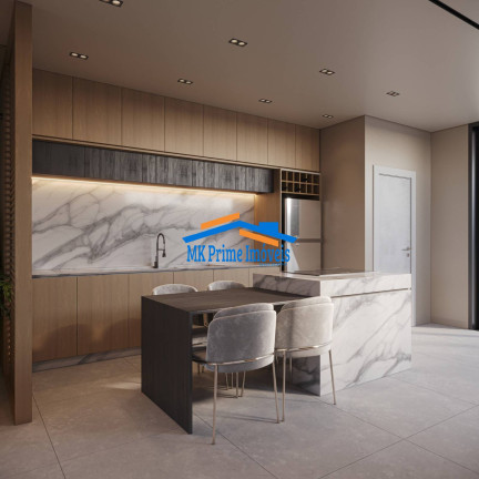 Imagem Casa de Condomínio com 3 Quartos à Venda, 128 m² em Quinta Dos Angicos - Cotia Imagem Casa de Condomínio com 3 Quartos à Venda, 128 m² em Quinta Dos Angicos - Cotia