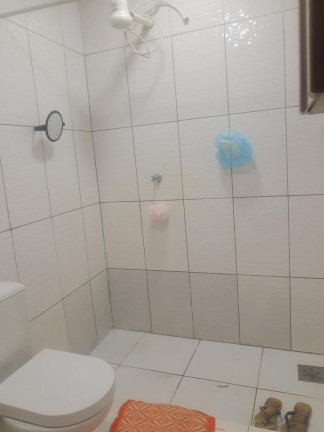 Imagem Casa com 3 Quartos à Venda, 90 m² em Setor De Mansões Do Lago Norte - Brasília Imagem Casa com 3 Quartos à Venda, 90 m² em Setor De Mansões Do Lago Norte - Brasília