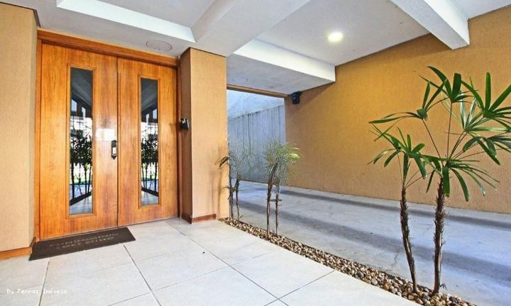Imagem Apartamento com 1 Quarto à Venda, 84 m² em Petrópolis - Porto Alegre Imagem Apartamento com 1 Quarto à Venda, 84 m² em Petrópolis - Porto Alegre