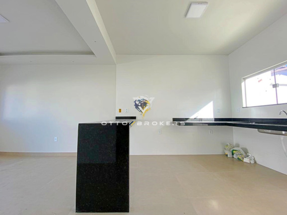 Imagem Casa com 3 Quartos à Venda, 84 m² em Morada Do Atlântico - Santa Cruz Cabrália