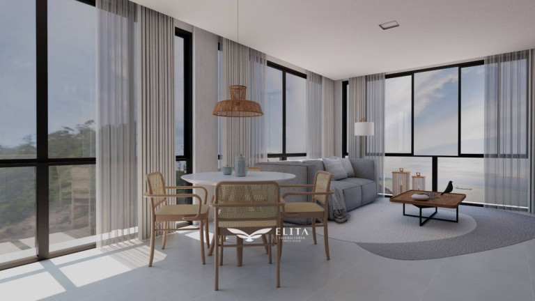 Imagem Apartamento com 2 Quartos à Venda, 68 m² em Itajuba - Barra Velha Imagem Apartamento com 2 Quartos à Venda, 68 m² em Itajuba - Barra Velha