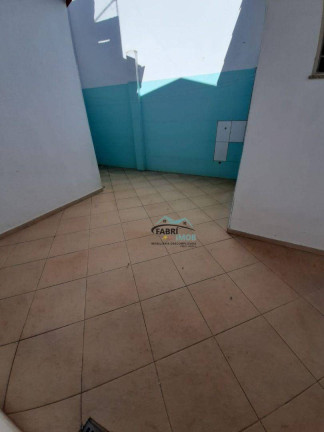 Imagem Sobrado com 3 Quartos à Venda, 160 m² em Jardim Faculdade - Sorocaba Imagem Sobrado com 3 Quartos à Venda, 160 m² em Jardim Faculdade - Sorocaba