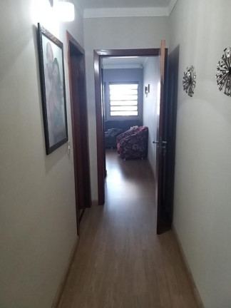 Imagem Imóvel com 4 Quartos à Venda, 140 m² em Jardim Olímpico - Maringá Imagem Imóvel com 4 Quartos à Venda, 140 m² em Jardim Olímpico - Maringá