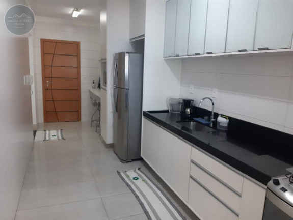 Imagem Apartamento com 3 Quartos à Venda, 129 m² em Canto Do Forte - Praia Grande Imagem Apartamento com 3 Quartos à Venda, 129 m² em Canto Do Forte - Praia Grande