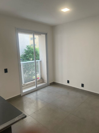 Imagem Imóvel Comercial para Alugar, 30 m² em Vila São João - Barueri Imagem Imóvel Comercial para Alugar, 30 m² em Vila São João - Barueri