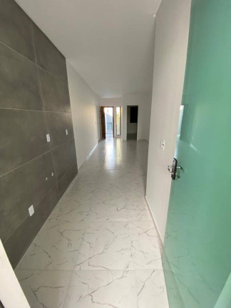 Imagem Casa com 2 Quartos à Venda, 65 m² em Br Felice - Tijucas Imagem Casa com 2 Quartos à Venda, 65 m² em Br Felice - Tijucas