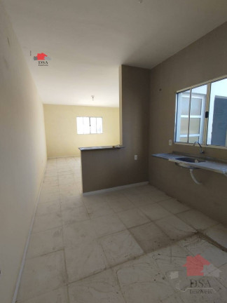 Imagem Casa com 2 Quartos à Venda, 125 m² em Parque Orestes ôngaro - Hortolândia Imagem Casa com 2 Quartos à Venda, 125 m² em Parque Orestes ôngaro - Hortolândia