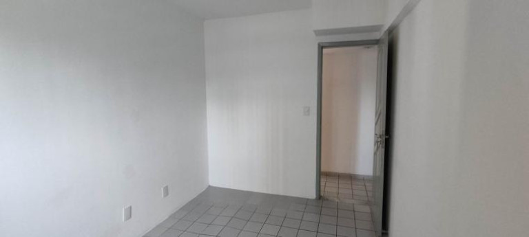 Imagem Apartamento com 2 Quartos à Venda, 78 m² em Madalena - Recife Imagem Apartamento com 2 Quartos à Venda, 78 m² em Madalena - Recife